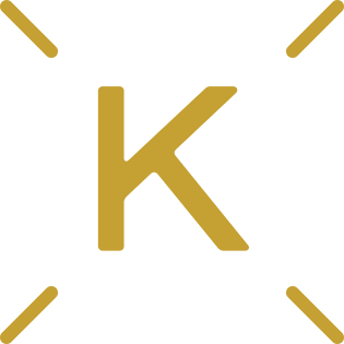 Kapslovna